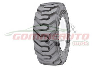 COP. 260/70 R16.5 129A8/129B BIBSTEEL A.T.
